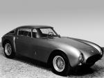 Ferrari 250 MM Berlinetta 1953 года